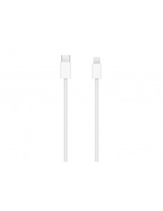 Беcпроводная мышь Apple Magic Mouse 2 Multi-Touch Surface, Белый 2