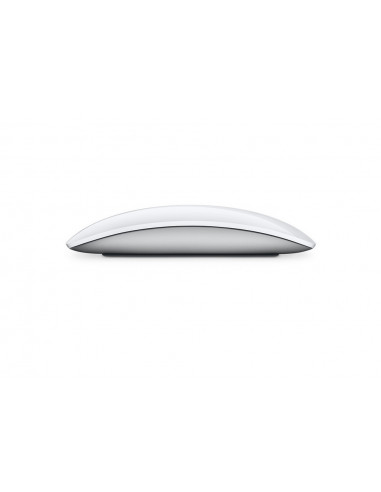 Беcпроводная мышь Apple Magic Mouse 2 Multi-Touch Surface, Белый