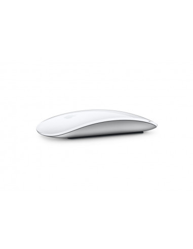 Беcпроводная мышь Apple Magic Mouse 2 Multi-Touch Surface, Белый