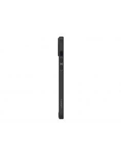 Husă Spigen iPhone 14, Ultra Hybrid, Transparent 2