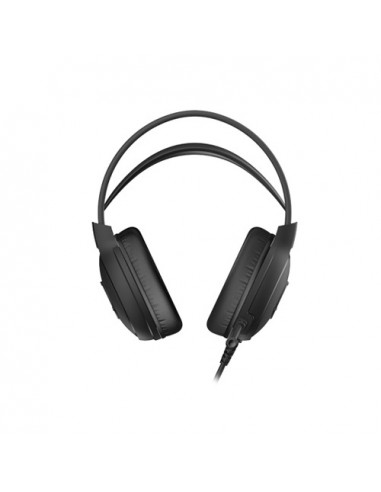 Наушники A4Tech FH300U, Чёрный
