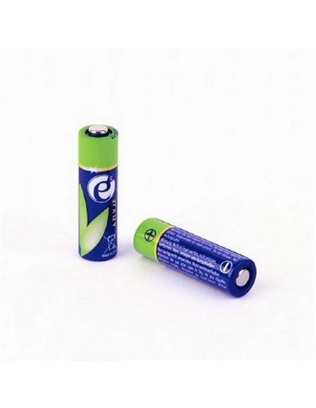 Baterii Energenie EG-BA-27A-01, 20mAh, 2buc.