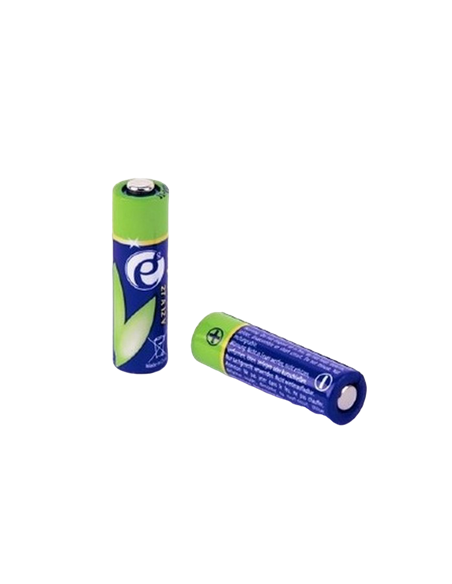 Батарейки Energenie EG-BA-27A-01, 20мА·ч, 2шт.