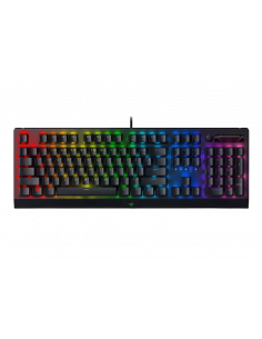 Tastatură RAZER BlackWidow V3, Cu fir, Black Widow 2
