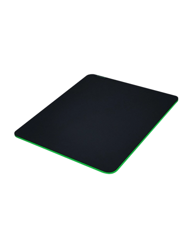 Игровой коврик для мыши Razer Gigantus V2, Medium, Чёрный
