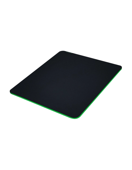 Игровой коврик для мыши Razer Gigantus V2, Medium, Чёрный