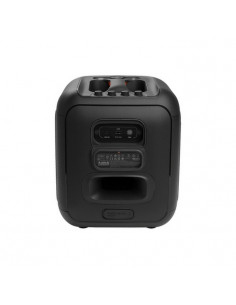 Портативная колонка JBL Encore, Чёрный 2