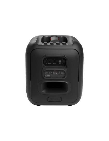 Boxă portabilă JBL Encore, Negru