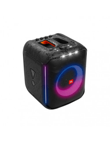 Boxă portabilă JBL Encore, Negru