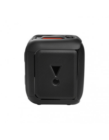 Boxă portabilă JBL Encore, Negru