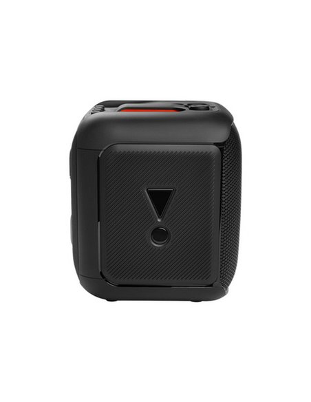 Boxă portabilă JBL Encore, Negru
