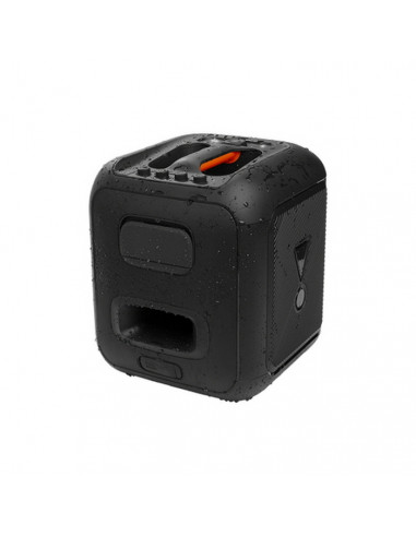 Портативная колонка JBL Encore, Чёрный