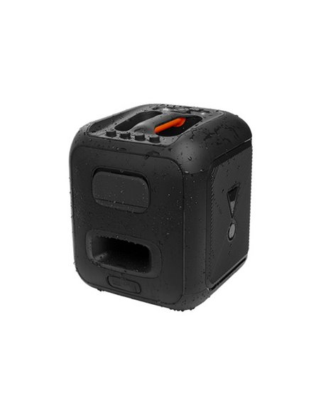 Boxă portabilă JBL Encore, Negru