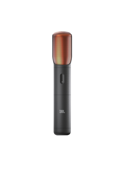 Boxă portabilă JBL Encore, Negru