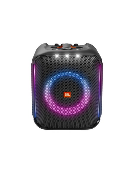 Boxă portabilă JBL Encore, Negru