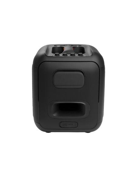 Boxă portabilă JBL Encore, Negru