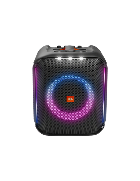 Boxă portabilă JBL Encore, Negru