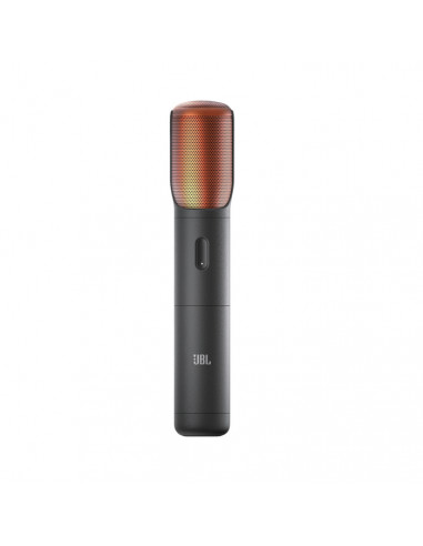Портативная колонка JBL Encore, Чёрный