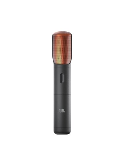 Портативная колонка JBL Encore, Чёрный