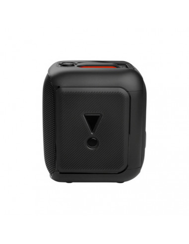 Портативная колонка JBL Encore, Чёрный
