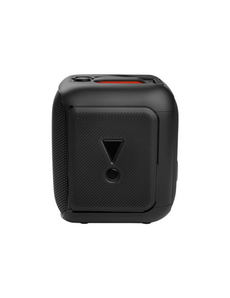 Портативная колонка JBL Encore, Чёрный