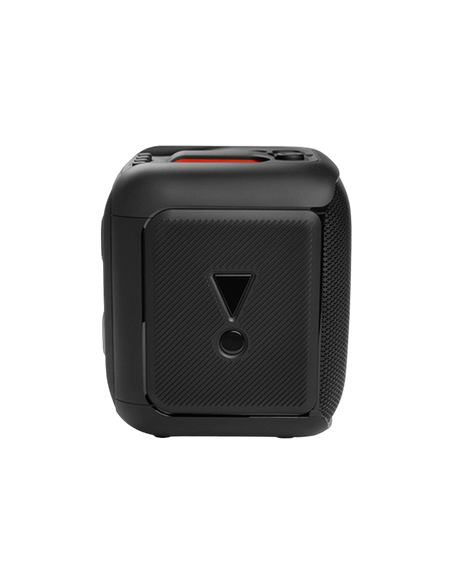 Портативная колонка JBL Encore, Чёрный