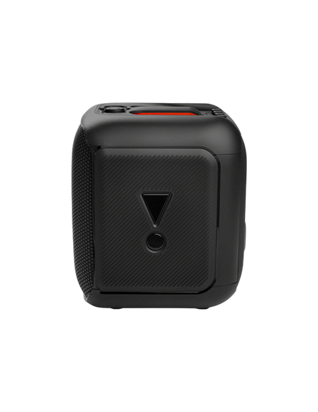Boxă portabilă JBL Encore, Negru