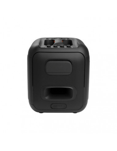 Портативная колонка JBL Encore, Чёрный