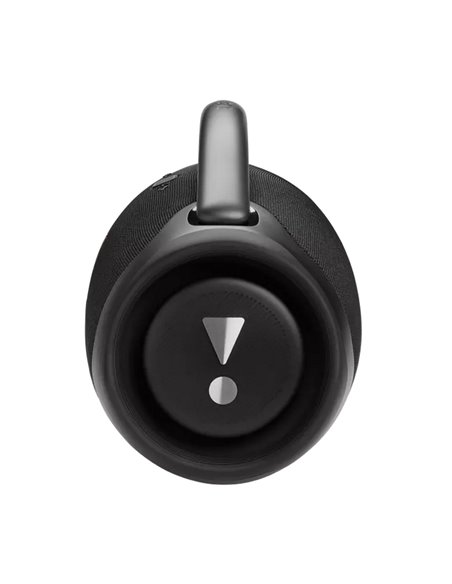 Boxă portabilă JBL Boombox 3, Negru