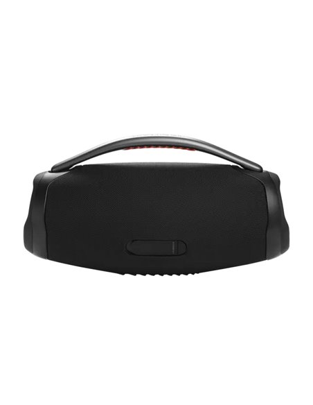 Boxă portabilă JBL Boombox 3, Negru