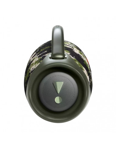 Boxă portabilă JBL Boombox 3, Camuflaj