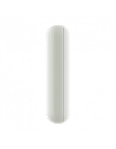 Acumulator extern Xiaomi 33W Pocket Edition Pro, 10000mAh, Bej