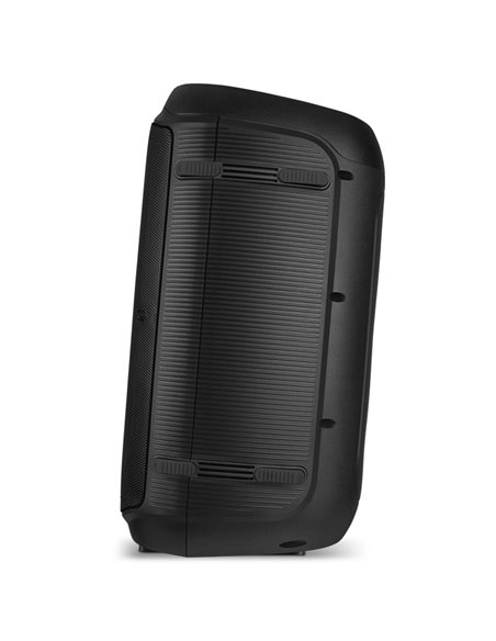 Boxă portabilă SVEN PS-800, Negru