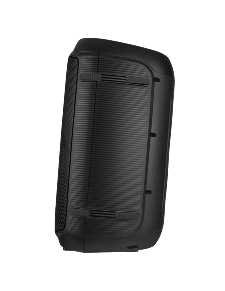 Boxă portabilă SVEN PS-800, Negru