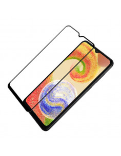 Sticlă de protecție Nillkin Samsung Galaxy A04/04s/04e CP+ Pro, Negru 2