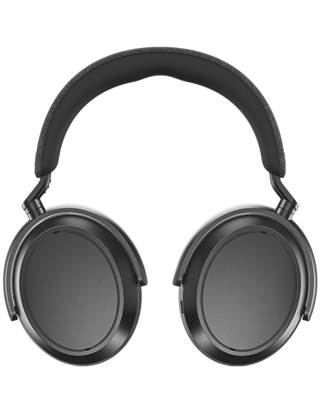 Căști Sennheiser Momentum 4, Grafit Căști Sennheiser Momentum 4, Grafit