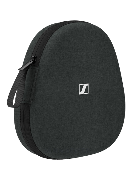 Căști Sennheiser Momentum 4, Grafit Căști Sennheiser Momentum 4, Grafit