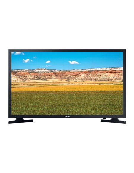 32" LED SMART TV Samsung UE32T4500AUXUA, 1366x768 HD, Tizen, Negru 32" LED SMART TV Samsung UE32T4500AUXUA, 1366x768 HD, Tizen, Negru