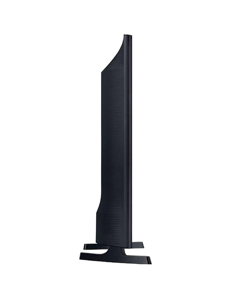 32" LED SMART Телевизор Samsung UE32T4500AUXUA, 1366x768 HD, Tizen, Чёрный 32" LED SMART Телевизор Samsung UE32T4500AUXUA, 1366x768 HD, Tizen, Чёрный