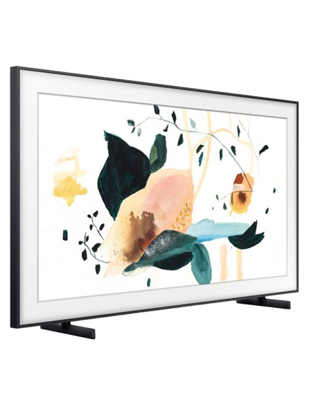 32" LED SMART Телевизор Samsung UE32T4500AUXUA, 1366x768 HD, Tizen, Чёрный 32" LED SMART Телевизор Samsung UE32T4500AUXUA, 1366x768 HD, Tizen, Чёрный