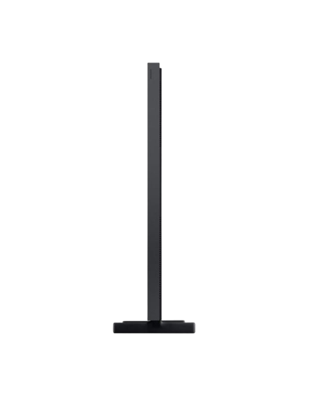 32" LED SMART Телевизор Samsung UE32T4500AUXUA, 1366x768 HD, Tizen, Чёрный 32" LED SMART Телевизор Samsung UE32T4500AUXUA, 1366x768 HD, Tizen, Чёрный