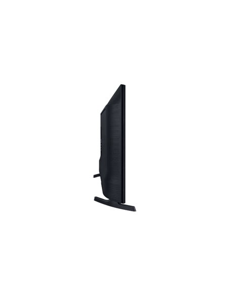 32" LED SMART TV Samsung UE32T4500AUXUA, 1366x768 HD, Tizen, Negru 32" LED SMART TV Samsung UE32T4500AUXUA, 1366x768 HD, Tizen, Negru