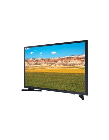 32" LED SMART TV Samsung UE32T4500AUXUA, 1366x768 HD, Tizen, Negru 32" LED SMART TV Samsung UE32T4500AUXUA, 1366x768 HD, Tizen, Negru