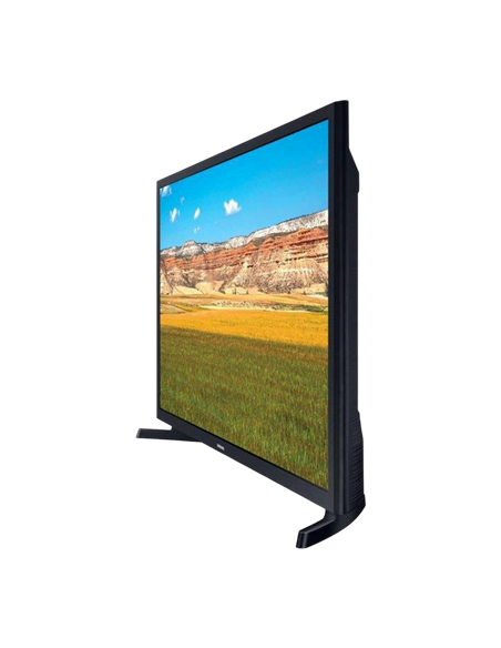 32" LED SMART TV Samsung UE32T4500AUXUA, 1366x768 HD, Tizen, Negru 32" LED SMART TV Samsung UE32T4500AUXUA, 1366x768 HD, Tizen, Negru