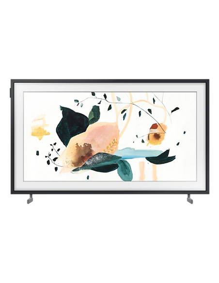 32" LED SMART TV Samsung UE32T4500AUXUA, 1366x768 HD, Tizen, Negru 32" LED SMART TV Samsung UE32T4500AUXUA, 1366x768 HD, Tizen, Negru