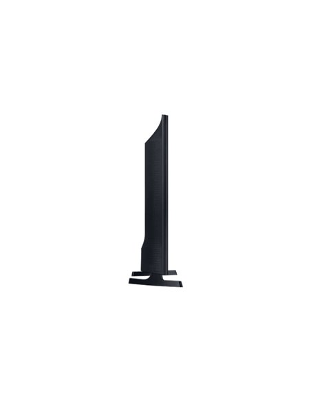 32" LED SMART TV Samsung UE32T4500AUXUA, 1366x768 HD, Tizen, Negru 32" LED SMART TV Samsung UE32T4500AUXUA, 1366x768 HD, Tizen, Negru