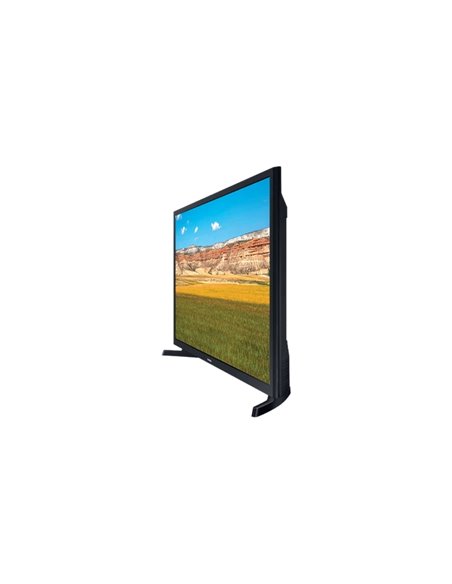32" LED SMART TV Samsung UE32T4500AUXUA, 1366x768 HD, Tizen, Negru 32" LED SMART TV Samsung UE32T4500AUXUA, 1366x768 HD, Tizen, Negru