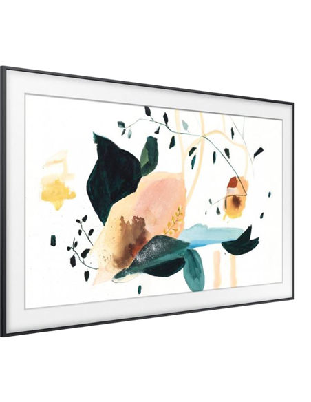 32" LED SMART TV Samsung UE32T4500AUXUA, 1366x768 HD, Tizen, Negru 32" LED SMART TV Samsung UE32T4500AUXUA, 1366x768 HD, Tizen, Negru