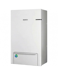 Pompă de căldura Aer-Apă Samsung EHS Split, R-410A, 12kW.h, AE160ANYDGH+AE120AXEDGH 2