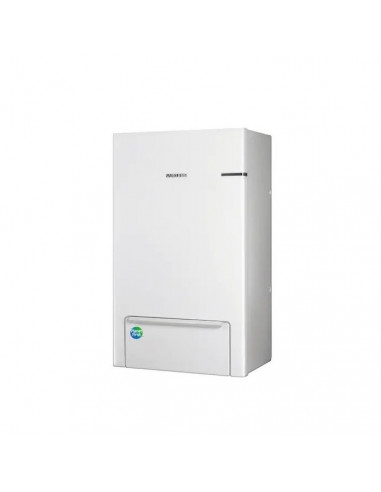 Pompă de căldura Aer-Apă Samsung EHS Split, R-410A, 16kW.h, AE160ANYDGH+AE160AXEDGH